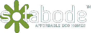 Solabode Affordable Homes 
